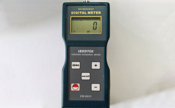 CM-8821涂层测厚仪