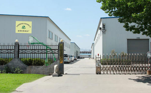 8月布袋乌鲁木齐除尘器运行维护与效率提升要点