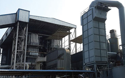 湿式电乌鲁木齐除尘器运行中的常见问题与对策