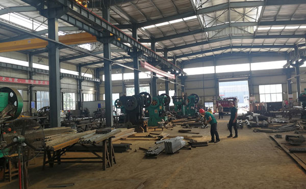 森隆环保10月动态：深耕布袋乌鲁木齐除尘器技术，服务工业绿色发展