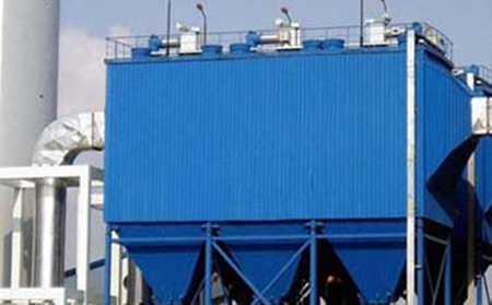 水泥磨选乌鲁木齐静电乌鲁木齐除尘器参数优化方案