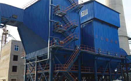 乌鲁木齐静电乌鲁木齐除尘器价格是多少？2025年选购成本拆解指南